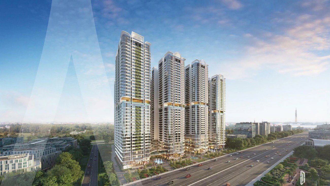 Tin tức bất động sản